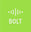 Bolt Trainings logo