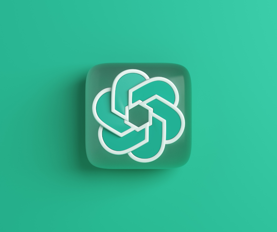 Artificial Intelligence Training Shop artificial-intelligence-training-shop